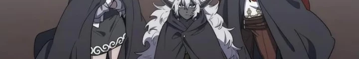 Hầm Ngục Mạnh Nhất Chapter 20 - Trang 2