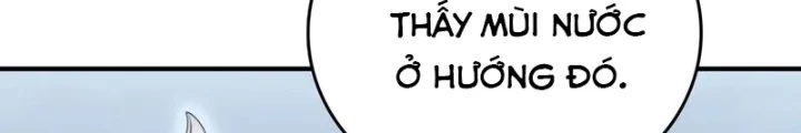 Hầm Ngục Mạnh Nhất Chapter 20 - Trang 2