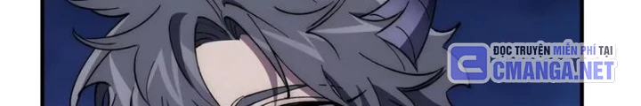 Hầm Ngục Mạnh Nhất Chapter 20 - Trang 2