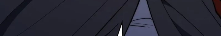 Hầm Ngục Mạnh Nhất Chapter 20 - Trang 2