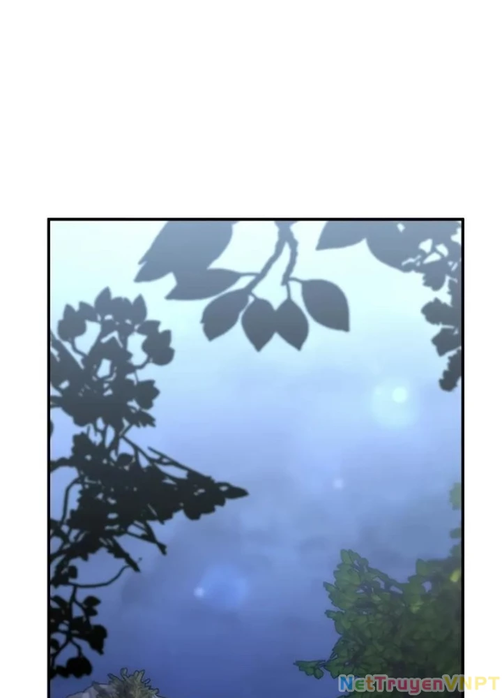 Hầm Ngục Mạnh Nhất Chapter 20 - Trang 2