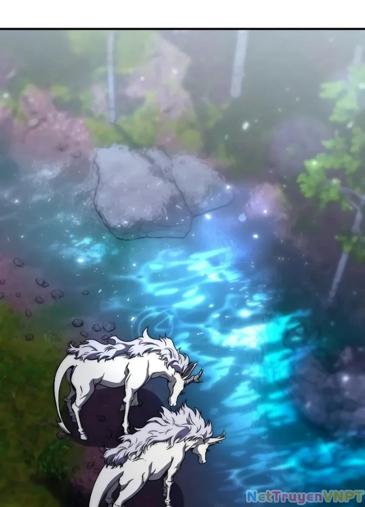 Hầm Ngục Mạnh Nhất Chapter 20 - Trang 2