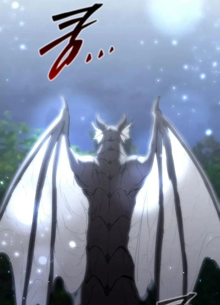 Hầm Ngục Mạnh Nhất Chapter 20 - Trang 2