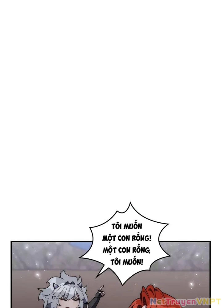 Hầm Ngục Mạnh Nhất Chapter 20 - Trang 2