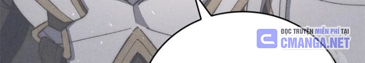 Hầm Ngục Mạnh Nhất Chapter 21 - Trang 2