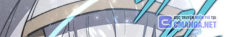 Hầm Ngục Mạnh Nhất Chapter 21 - Trang 2