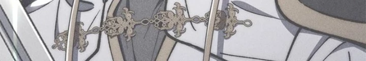 Hầm Ngục Mạnh Nhất Chapter 21 - Trang 2