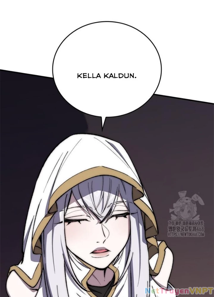 Hầm Ngục Mạnh Nhất Chapter 21 - Trang 2