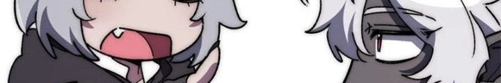 Hầm Ngục Mạnh Nhất Chapter 21 - Trang 2