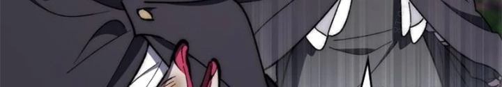 Hầm Ngục Mạnh Nhất Chapter 21 - Trang 2