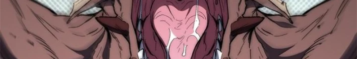Hầm Ngục Mạnh Nhất Chapter 22 - Trang 2