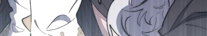 Hầm Ngục Mạnh Nhất Chapter 22 - Trang 2