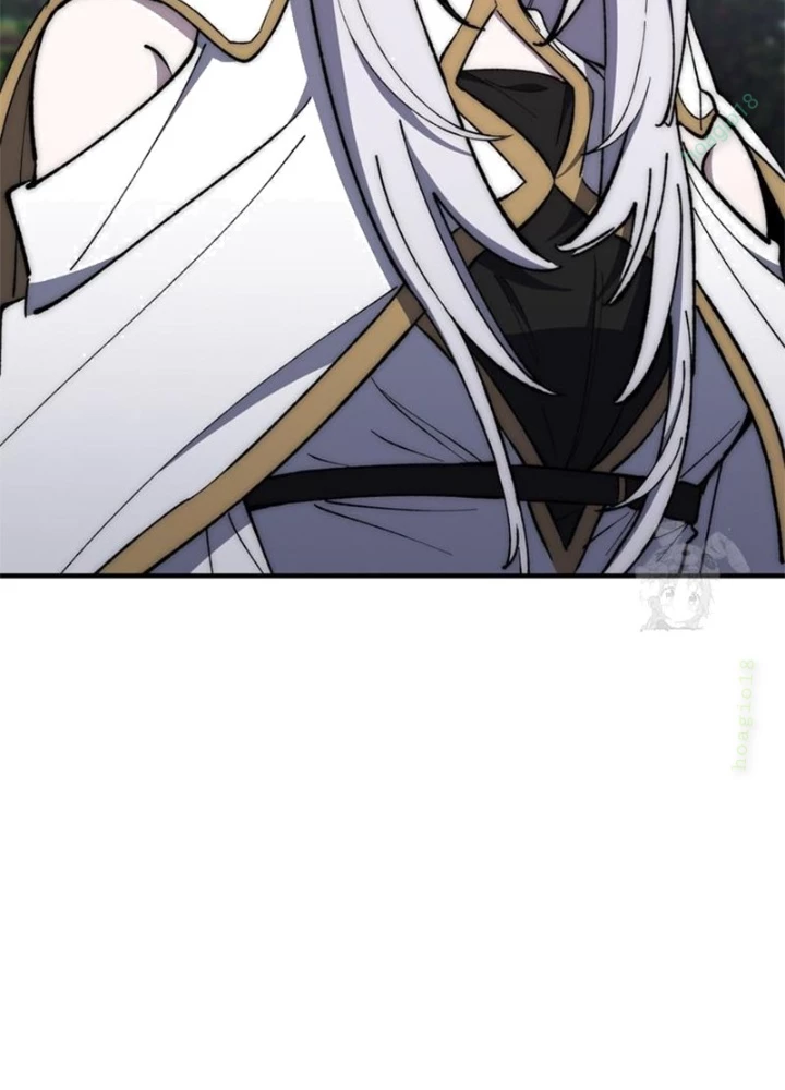 Hầm Ngục Mạnh Nhất Chapter 22 - Trang 2