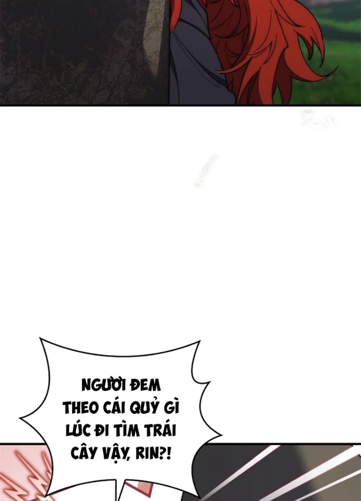 Hầm Ngục Mạnh Nhất Chapter 22 - Trang 2