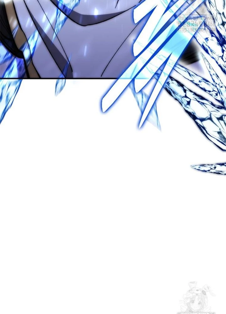 Hầm Ngục Mạnh Nhất Chapter 22 - Trang 2