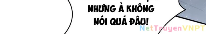 Hầm Ngục Mạnh Nhất Chapter 22 - Trang 2