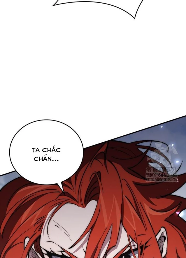 Hầm Ngục Mạnh Nhất Chapter 22 - Trang 2