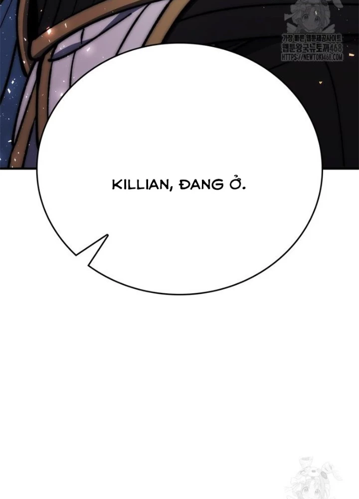 Hầm Ngục Mạnh Nhất Chapter 23 - Trang 2
