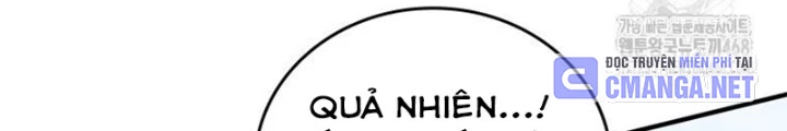 Hầm Ngục Mạnh Nhất Chapter 23 - Trang 2