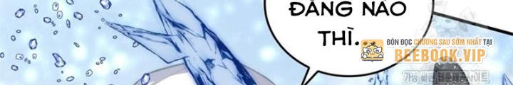 Hầm Ngục Mạnh Nhất Chapter 23 - Trang 2