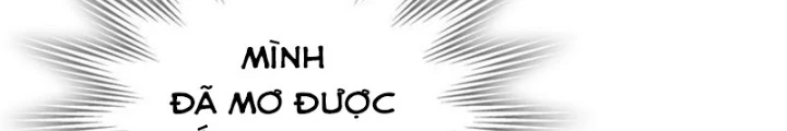 Hầm Ngục Mạnh Nhất Chapter 23 - Trang 2