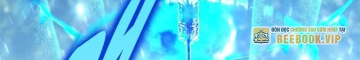 Hầm Ngục Mạnh Nhất Chapter 23 - Trang 2