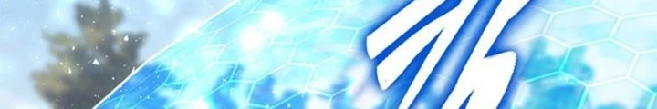 Hầm Ngục Mạnh Nhất Chapter 23 - Trang 2