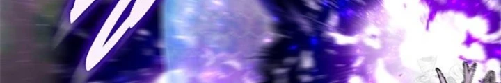 Hầm Ngục Mạnh Nhất Chapter 23 - Trang 2