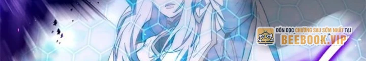 Hầm Ngục Mạnh Nhất Chapter 23 - Trang 2