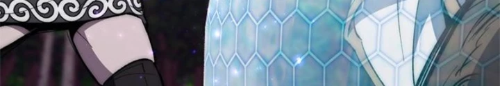 Hầm Ngục Mạnh Nhất Chapter 23 - Trang 2