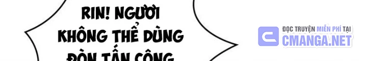 Hầm Ngục Mạnh Nhất Chapter 23 - Trang 2