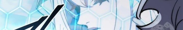 Hầm Ngục Mạnh Nhất Chapter 23 - Trang 2