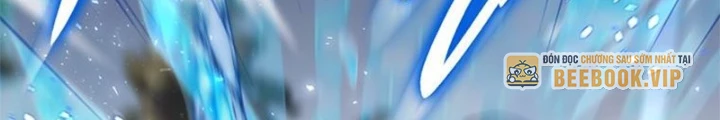 Hầm Ngục Mạnh Nhất Chapter 23 - Trang 2