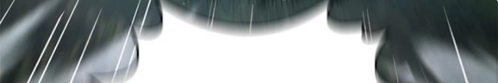 Hầm Ngục Mạnh Nhất Chapter 23 - Trang 2