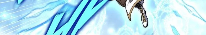 Hầm Ngục Mạnh Nhất Chapter 23 - Trang 2