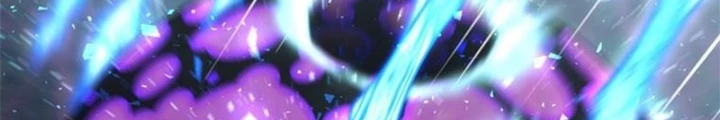 Hầm Ngục Mạnh Nhất Chapter 23 - Trang 2