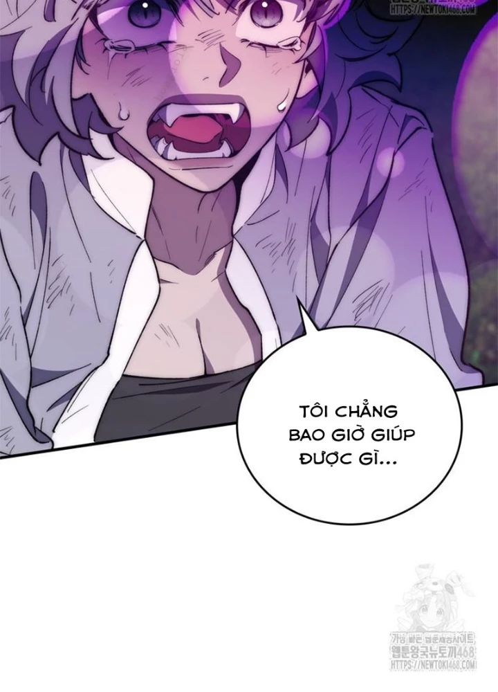Hầm Ngục Mạnh Nhất Chapter 23 - Trang 2