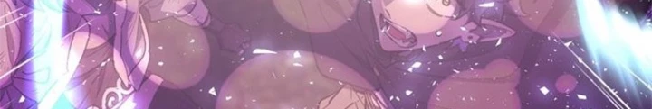 Hầm Ngục Mạnh Nhất Chapter 23 - Trang 2