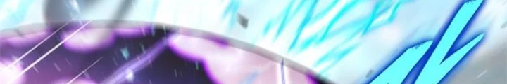 Hầm Ngục Mạnh Nhất Chapter 23 - Trang 2