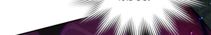 Hầm Ngục Mạnh Nhất Chapter 23 - Trang 2