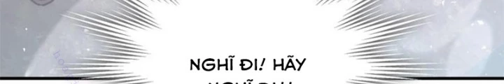 Hầm Ngục Mạnh Nhất Chapter 23 - Trang 2