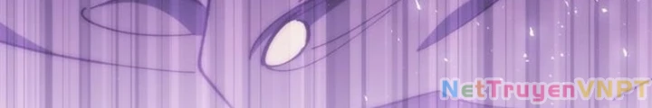 Hầm Ngục Mạnh Nhất Chapter 23 - Trang 2