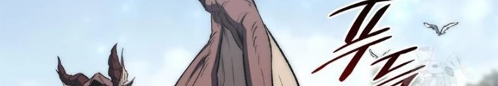 Hầm Ngục Mạnh Nhất Chapter 23 - Trang 2