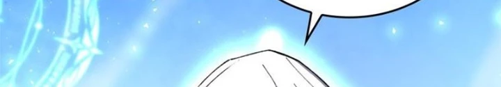 Hầm Ngục Mạnh Nhất Chapter 23 - Trang 2