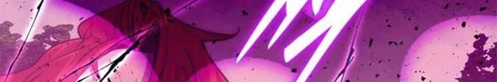 Hầm Ngục Mạnh Nhất Chapter 23 - Trang 2