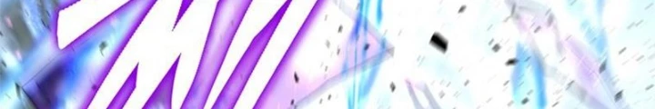 Hầm Ngục Mạnh Nhất Chapter 23 - Trang 2