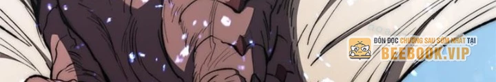 Hầm Ngục Mạnh Nhất Chapter 23 - Trang 2
