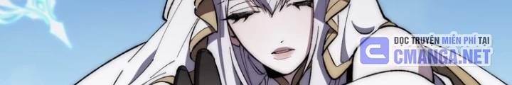 Hầm Ngục Mạnh Nhất Chapter 24 - Trang 2