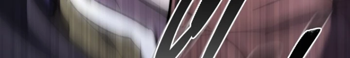 Hầm Ngục Mạnh Nhất Chapter 24 - Trang 2