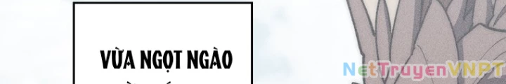 Hầm Ngục Mạnh Nhất Chapter 24 - Trang 2
